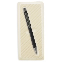 Estuche Original para Bolígrafo