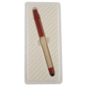 Estuche Original Para Bolígrafo