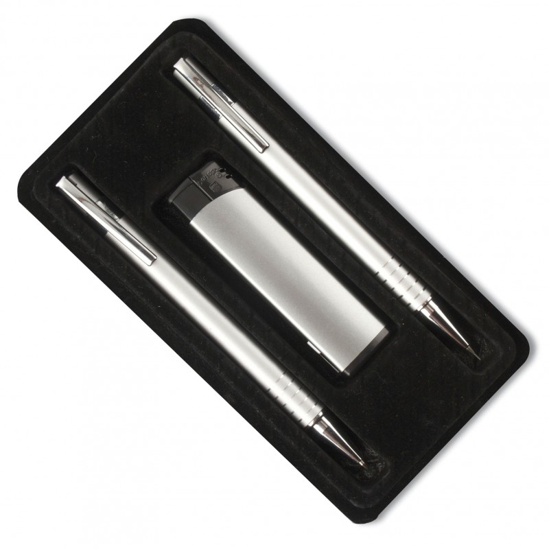 Estuche Para Bolígrafos Estuche Para Bolígrafos