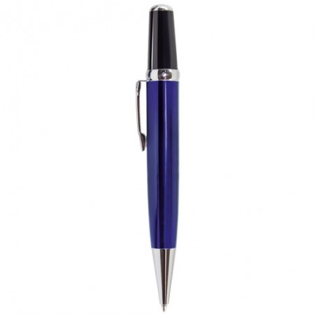 Metalico mini