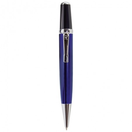 Metalico mini