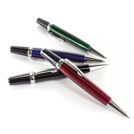 Metalico mini