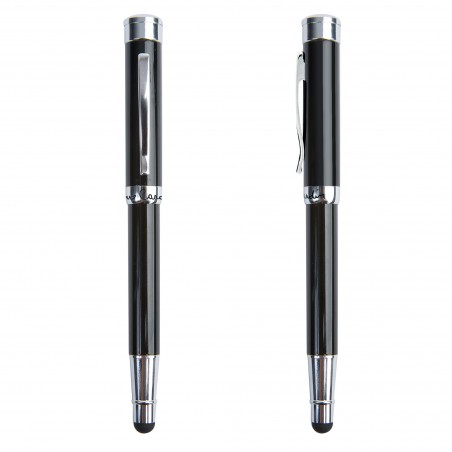 Boligrafo Usb 32gb Touch Pierre Cardin