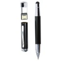 Boligrafo Usb 32gb Touch Pierre Cardin - Boligrafo Usb 32gb Touch Pierre Cardin