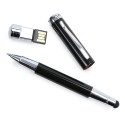Boligrafo Usb 32gb Touch Pierre Cardin - Boligrafo Usb 32gb Touch Pierre Cardin