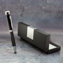 Boligrafo Usb 32gb Touch Pierre Cardin - Boligrafo Usb 32gb Touch Pierre Cardin