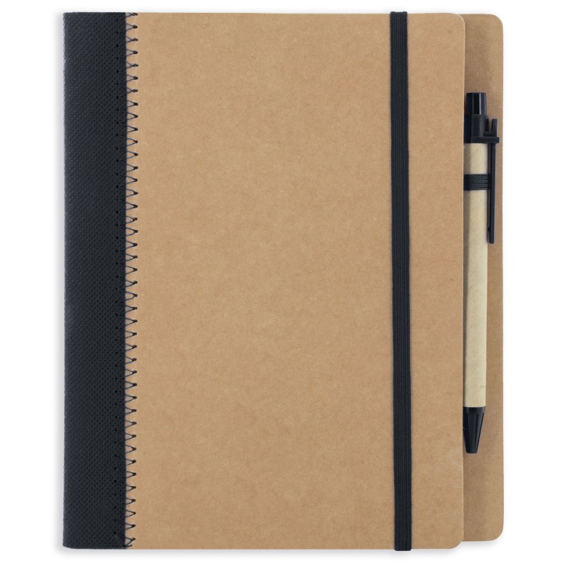 Cuaderno a5 carton