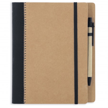 Cuaderno A5 Carton