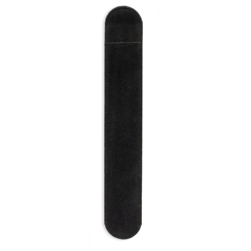 Funda De Antelina Funda De Antelina