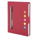 Libreta reciclada stily natural