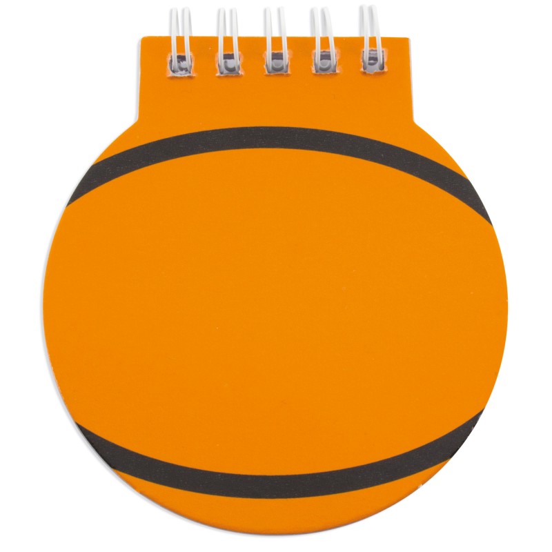 Libreta Deportiva Baloncesto Libreta Deportiva Baloncesto