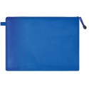Bolsa flue color big