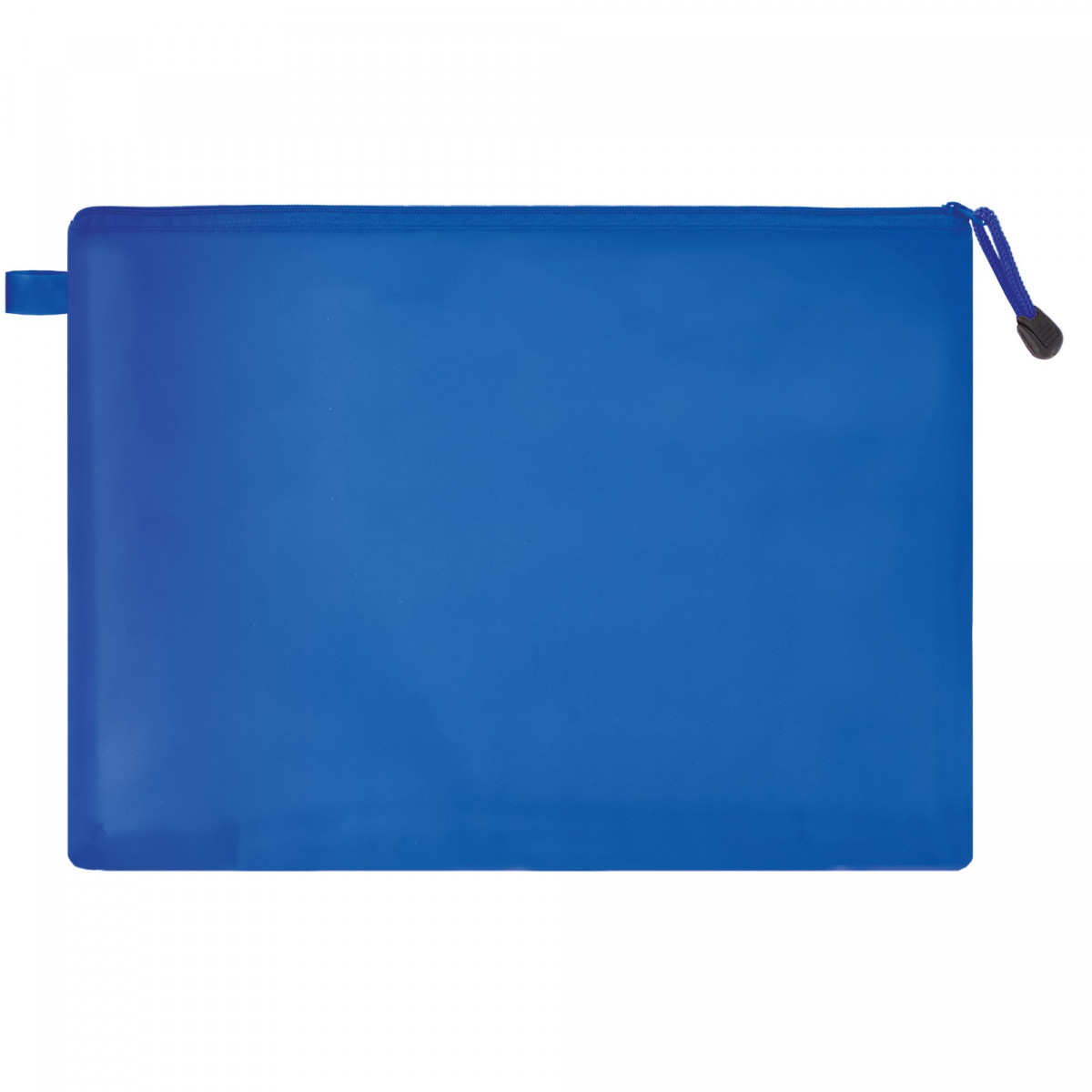 Bolsa flue color big