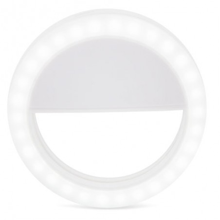 Detalles Originales para Regalar Luz con Pinza