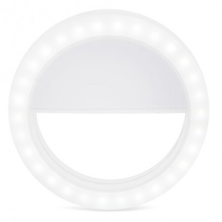 Detalles Originales para Regalar Luz con Pinza