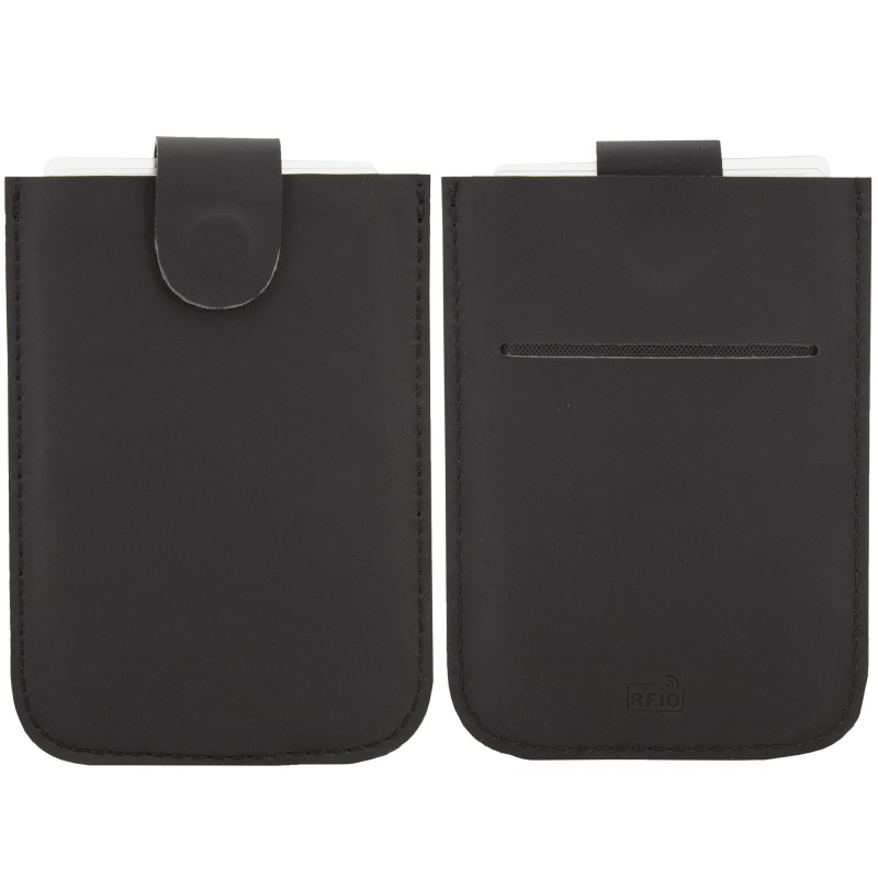 Billetero Tarjetero Automaticrfid Billetero Tarjetero Automaticrfid