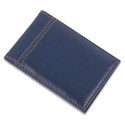 Cartera portatarjetas londres ma