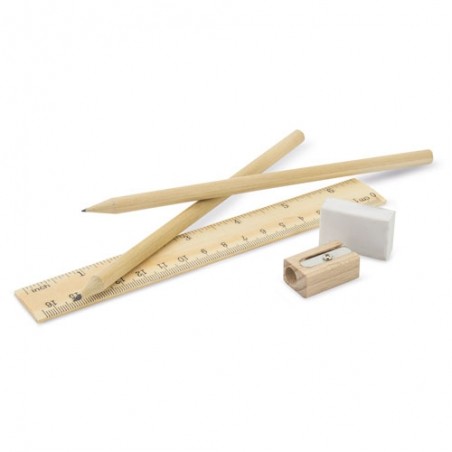 Set eco cuco