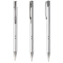 Boligrafo Metalico Autom. Pt
