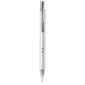 Boligrafo Metalico Autom. Pt