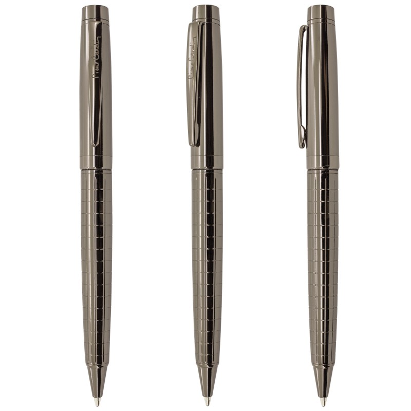 Boligrafo Grafeno Pierre Cardin Boligrafo Grafeno Pierre Cardin