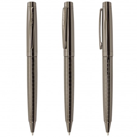 Boligrafo Grafeno Pierre Cardin