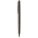 Boligrafo grafeno pierre cardin