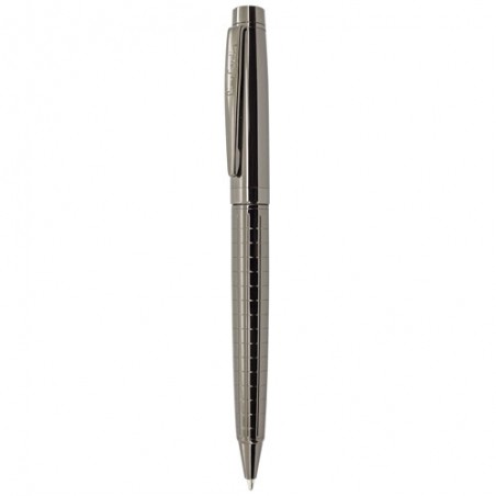 Boligrafo grafeno pierre cardin