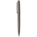 Boligrafo grafeno pierre cardin