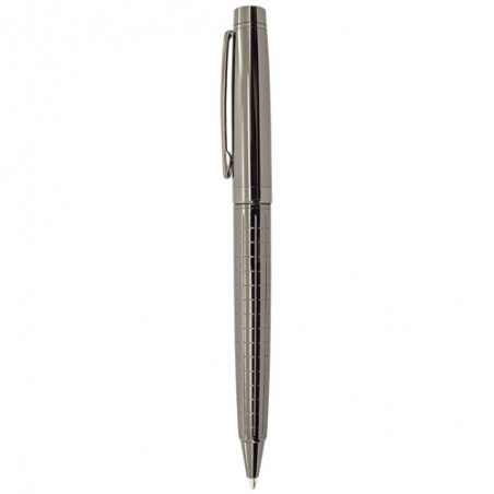 Boligrafo grafeno pierre cardin