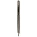 Boligrafo grafeno pierre cardin