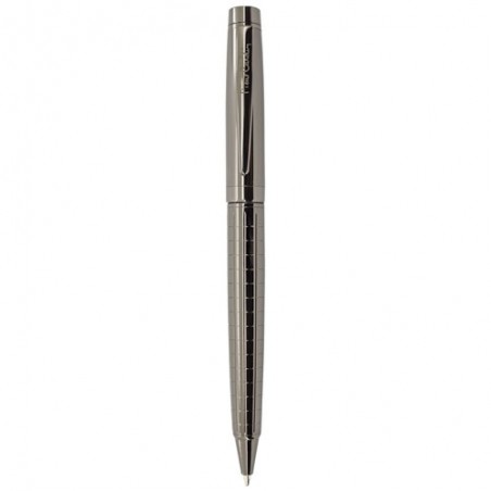 Boligrafo grafeno pierre cardin