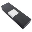 Boligrafo grafeno pierre cardin