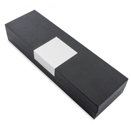 Boligrafo grafeno pierre cardin
