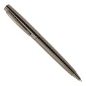 Boligrafo grafeno pierre cardin