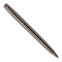 Boligrafo grafeno pierre cardin