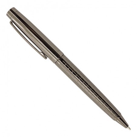 Boligrafo grafeno pierre cardin