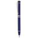 Boligrafo Cristal Pierre Cardin