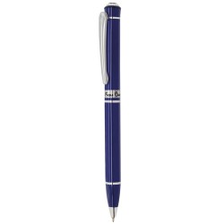 Boligrafo Cristal Pierre Cardin