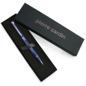 Boligrafo Cristal Pierre Cardin