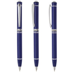 Boligrafo Cristal Pierre Cardin
