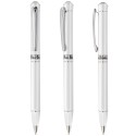 Boligrafo Cristal Pierre Cardin