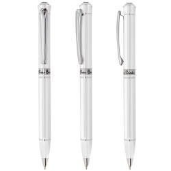 Boligrafo Cristal Pierre Cardin