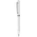 Boligrafo Cristal Pierre Cardin