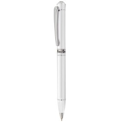 Boligrafo Cristal Pierre Cardin