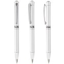 Boligrafo Cristal Pierre Cardin