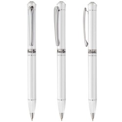Boligrafo Cristal Pierre Cardin