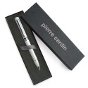 Boligrafo Cristal Pierre Cardin