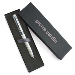 Boligrafo Cristal Pierre Cardin
