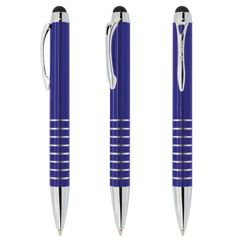 Boligrafo Touch Berlucci Pierre Cardin Boligrafo Touch Berlucci Pierre Cardin